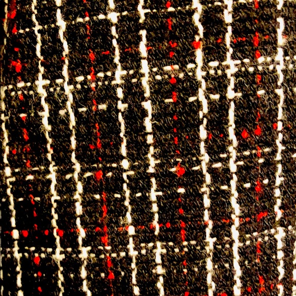 London Fog 16P jacket - Picture 2 of 4